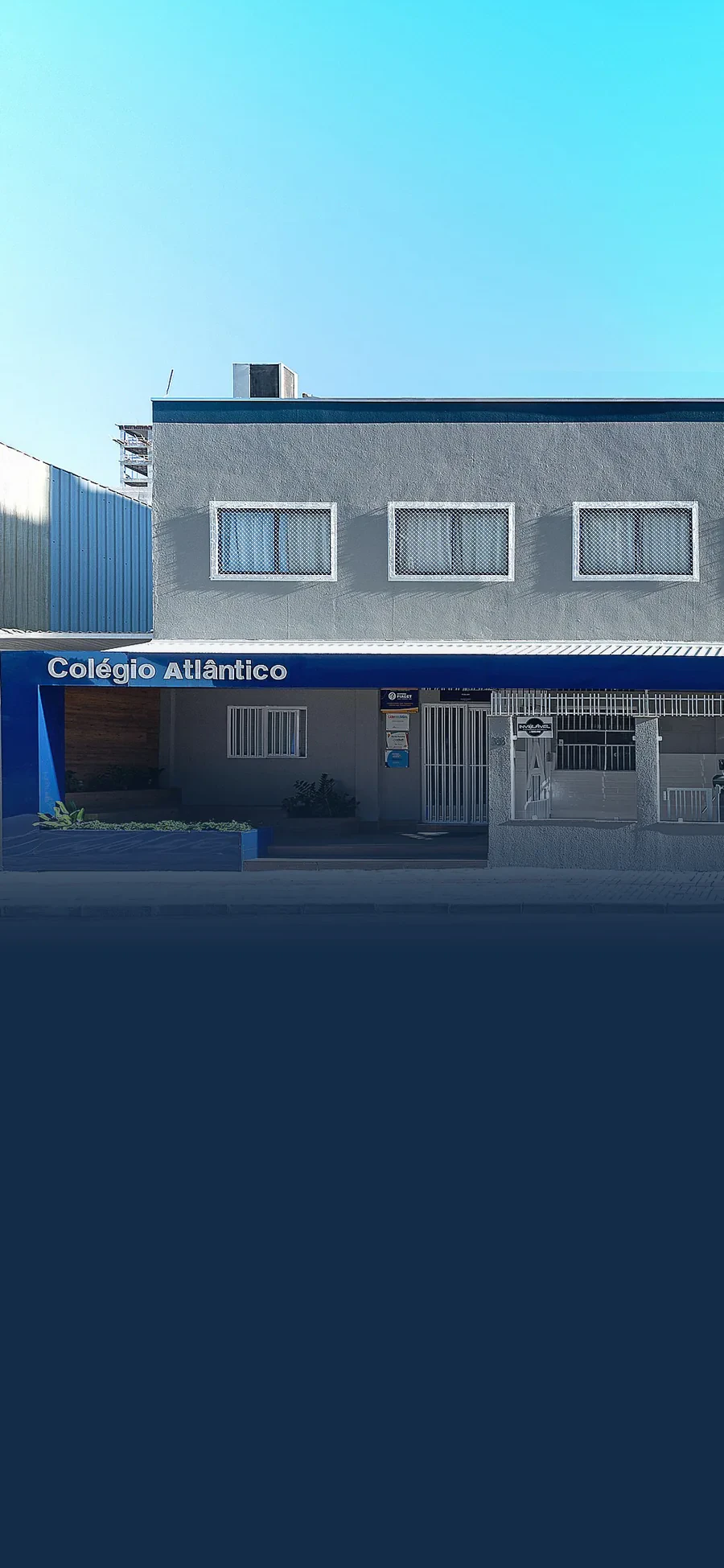 slide-1